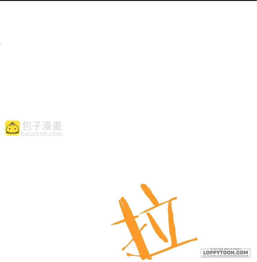 Đại Tiểu Thư Sao Phải Giả Nam - Chap 81 - Trang 123