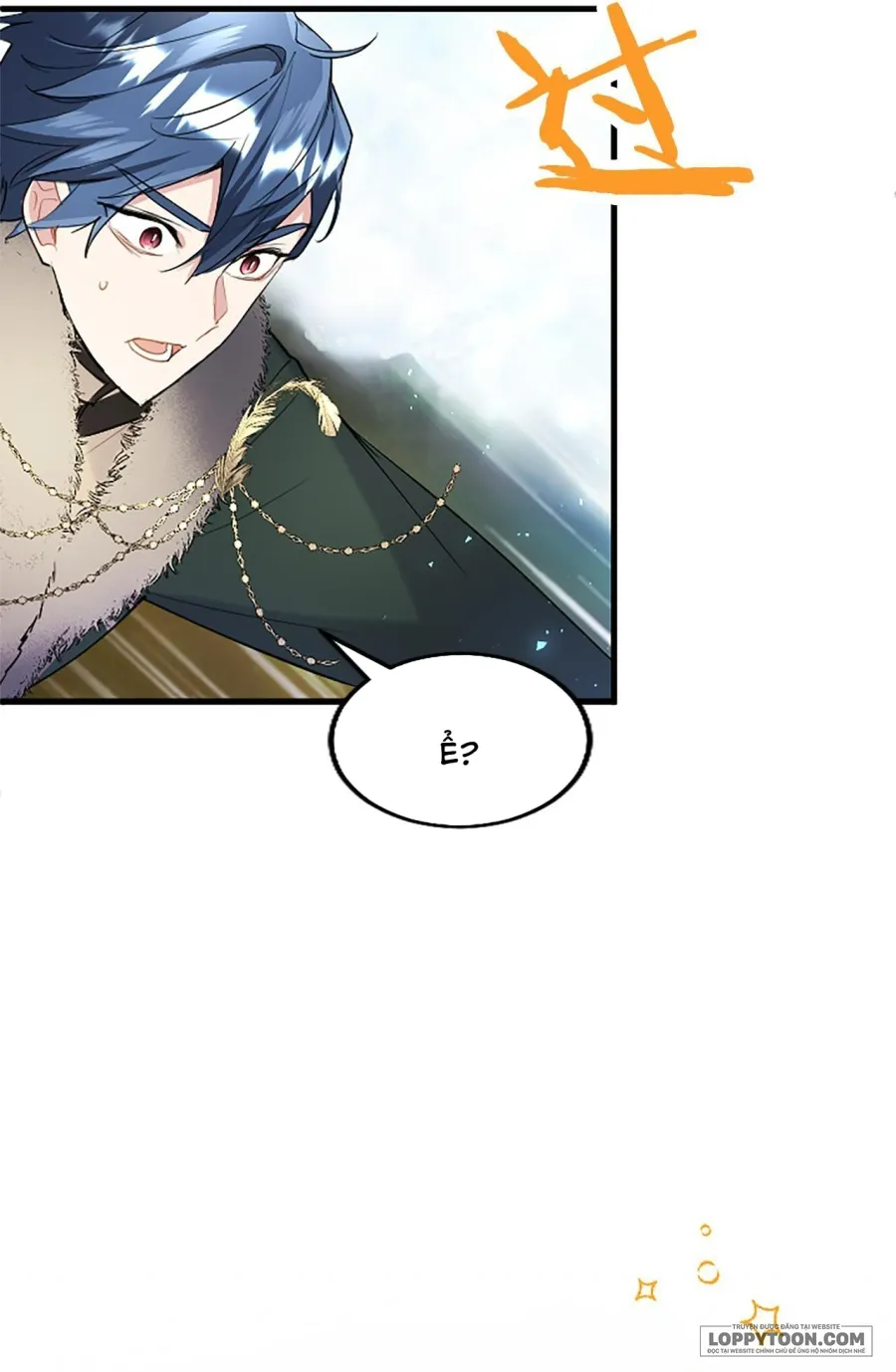 Đại Tiểu Thư Sao Phải Giả Nam - Chap 81 - Trang 124