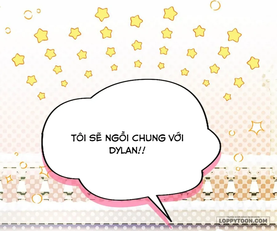 Đại Tiểu Thư Sao Phải Giả Nam - Chap 81 - Trang 125