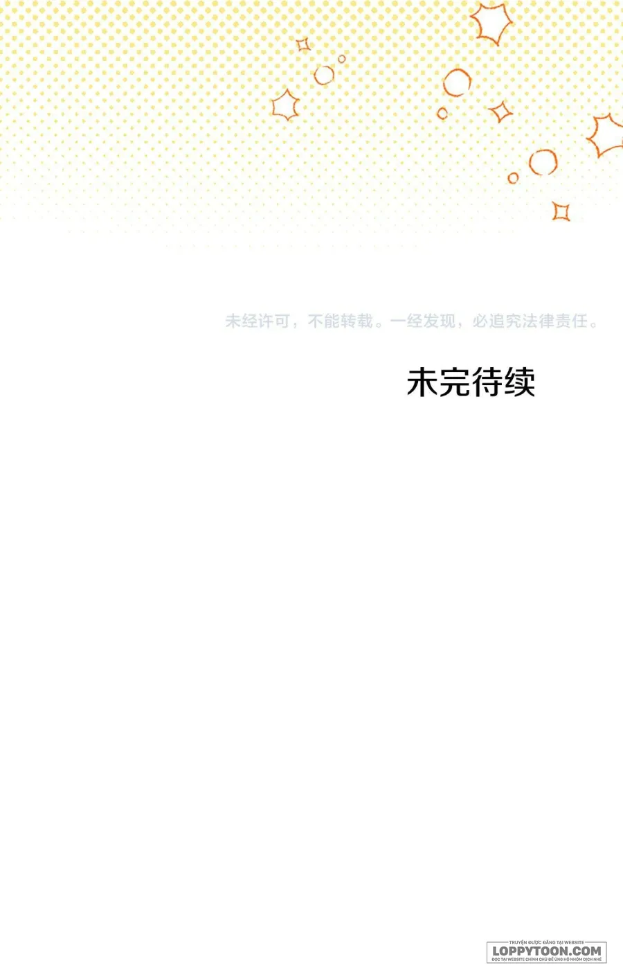 Đại Tiểu Thư Sao Phải Giả Nam - Chap 81 - Trang 127