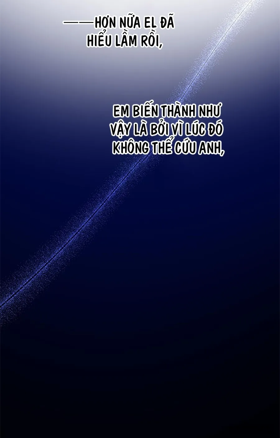 Đại Tiểu Thư Sao Phải Giả Nam - Chap 81 - Trang 16