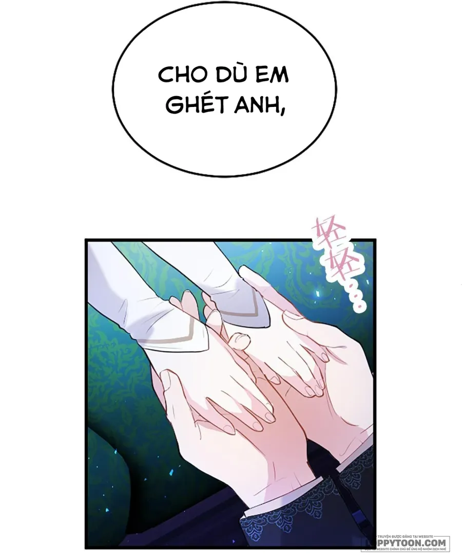 Đại Tiểu Thư Sao Phải Giả Nam - Chap 81 - Trang 3