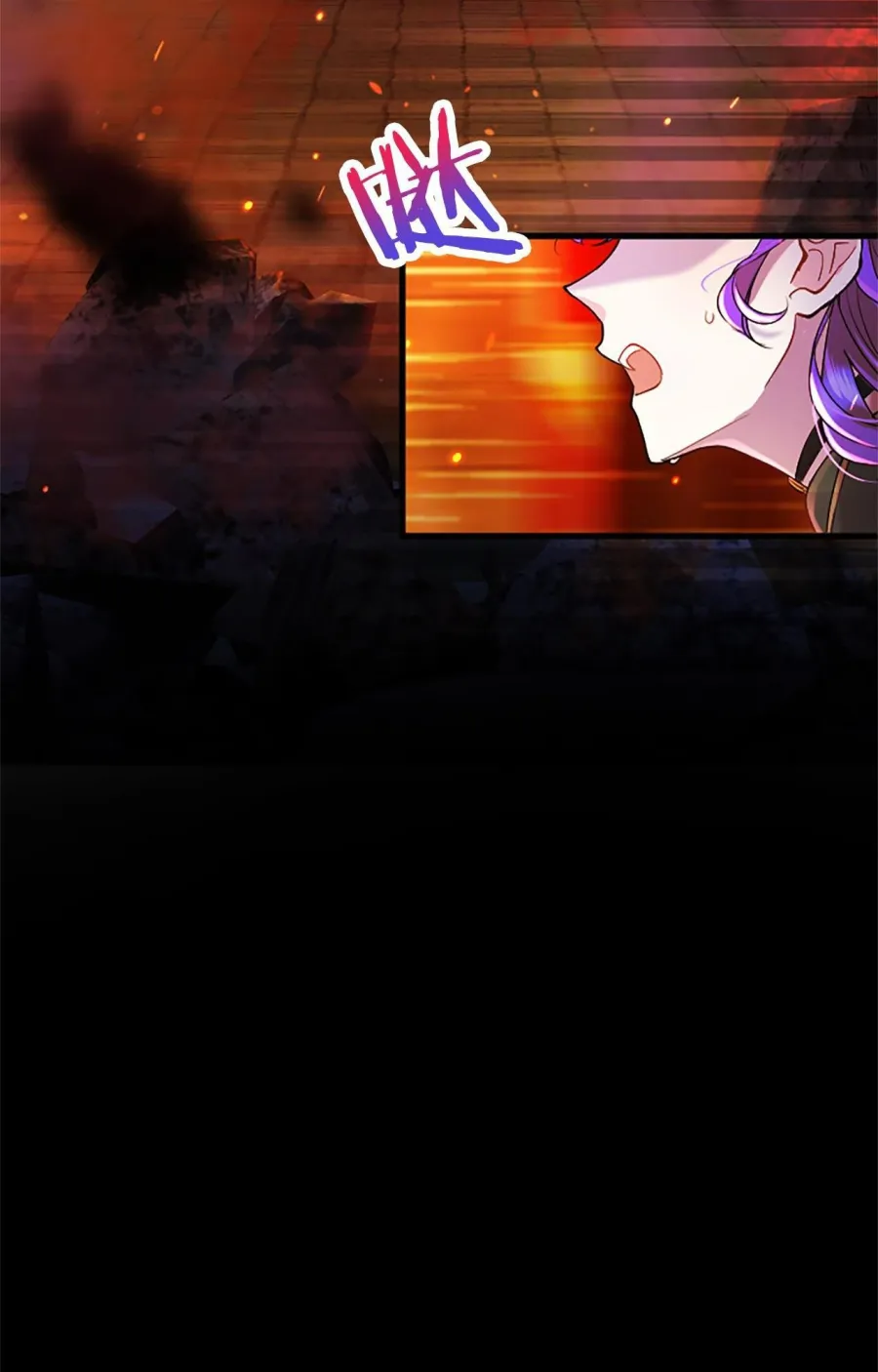 Đại Tiểu Thư Sao Phải Giả Nam - Chap 81 - Trang 23