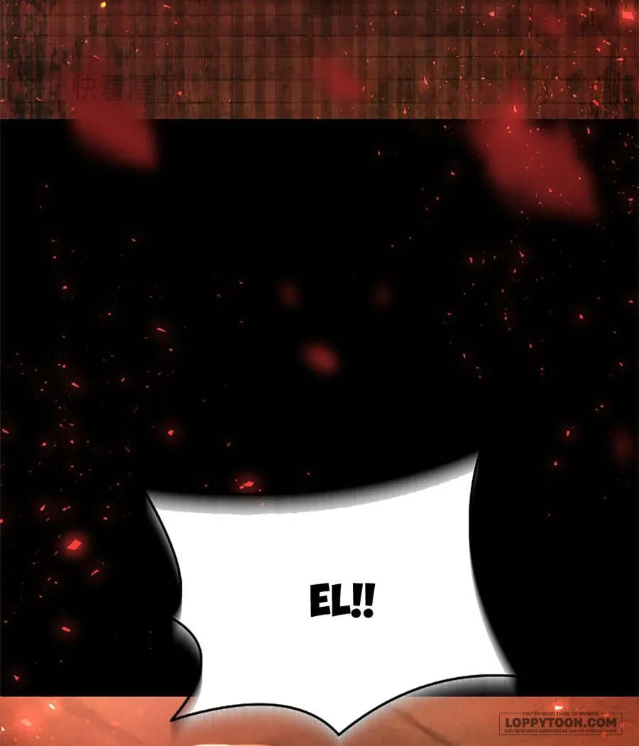 Đại Tiểu Thư Sao Phải Giả Nam - Chap 81 - Trang 26