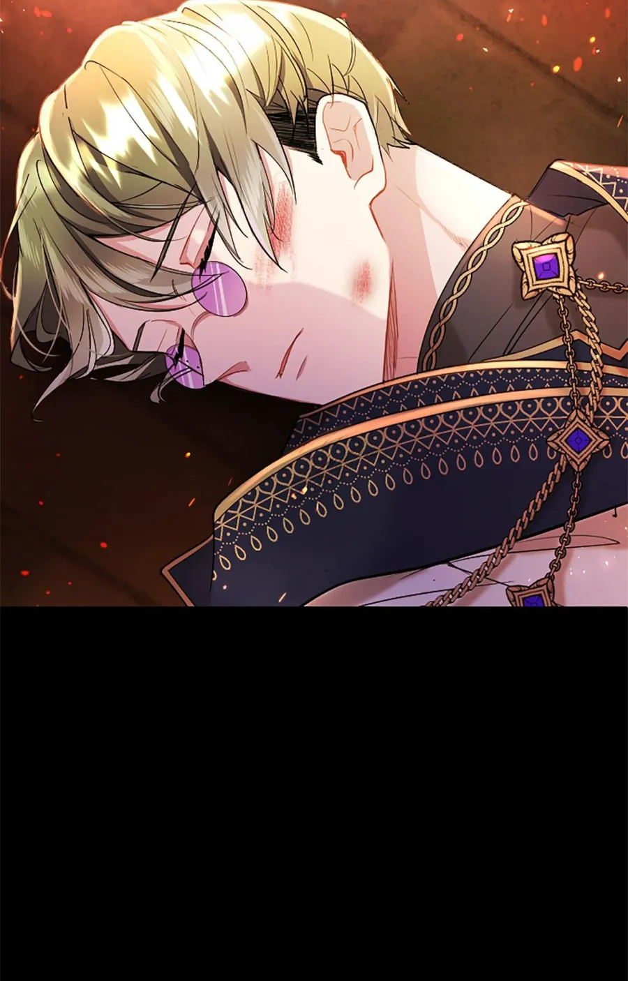Đại Tiểu Thư Sao Phải Giả Nam - Chap 81 - Trang 27