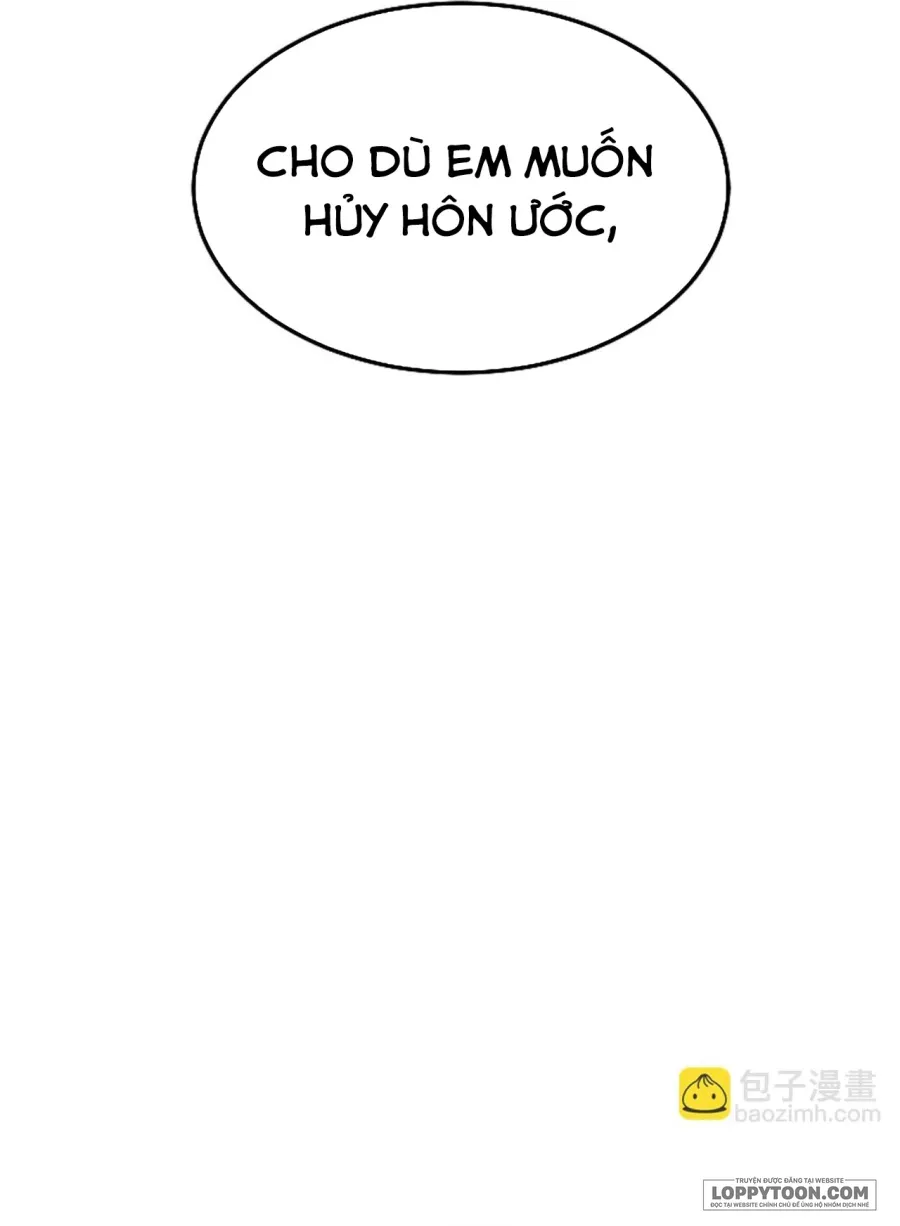 Đại Tiểu Thư Sao Phải Giả Nam - Chap 81 - Trang 4