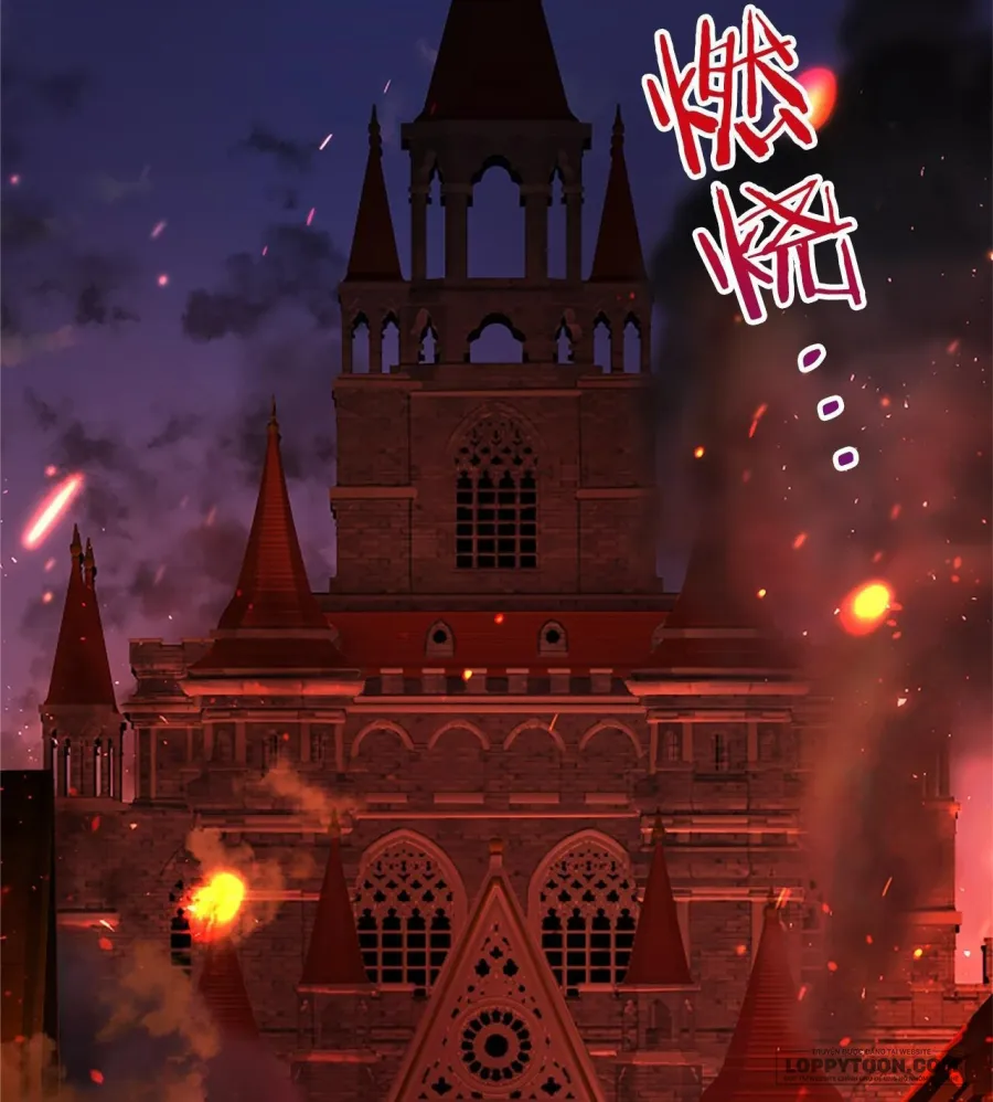 Đại Tiểu Thư Sao Phải Giả Nam - Chap 81 - Trang 37