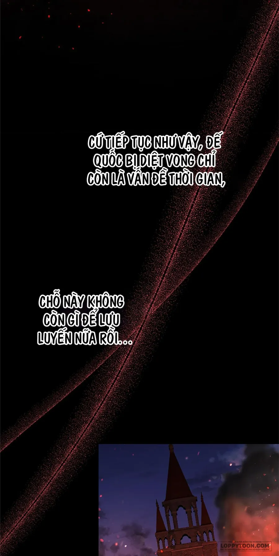 Đại Tiểu Thư Sao Phải Giả Nam - Chap 81 - Trang 39