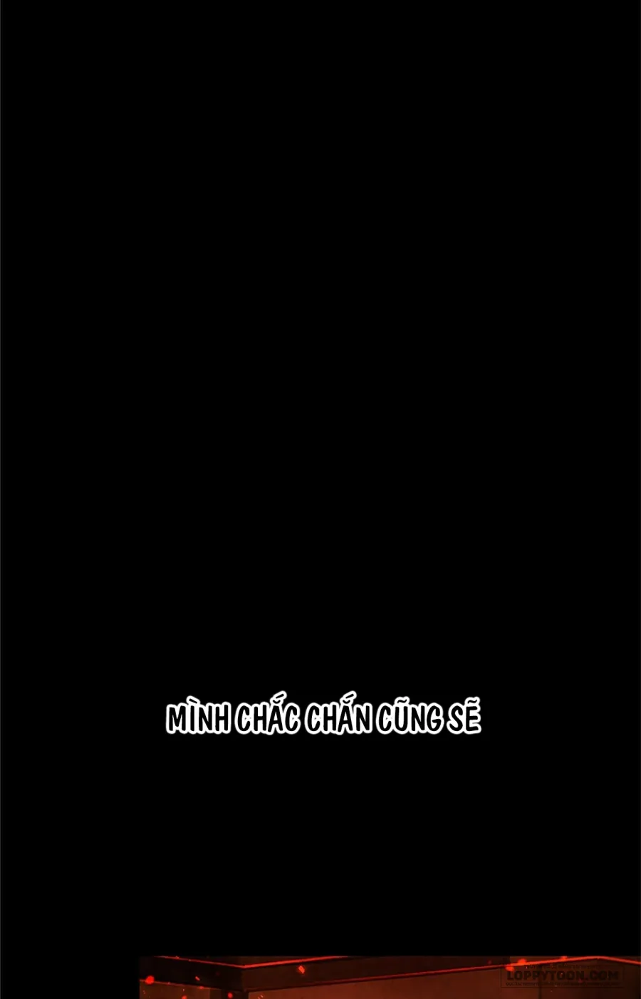 Đại Tiểu Thư Sao Phải Giả Nam - Chap 81 - Trang 42