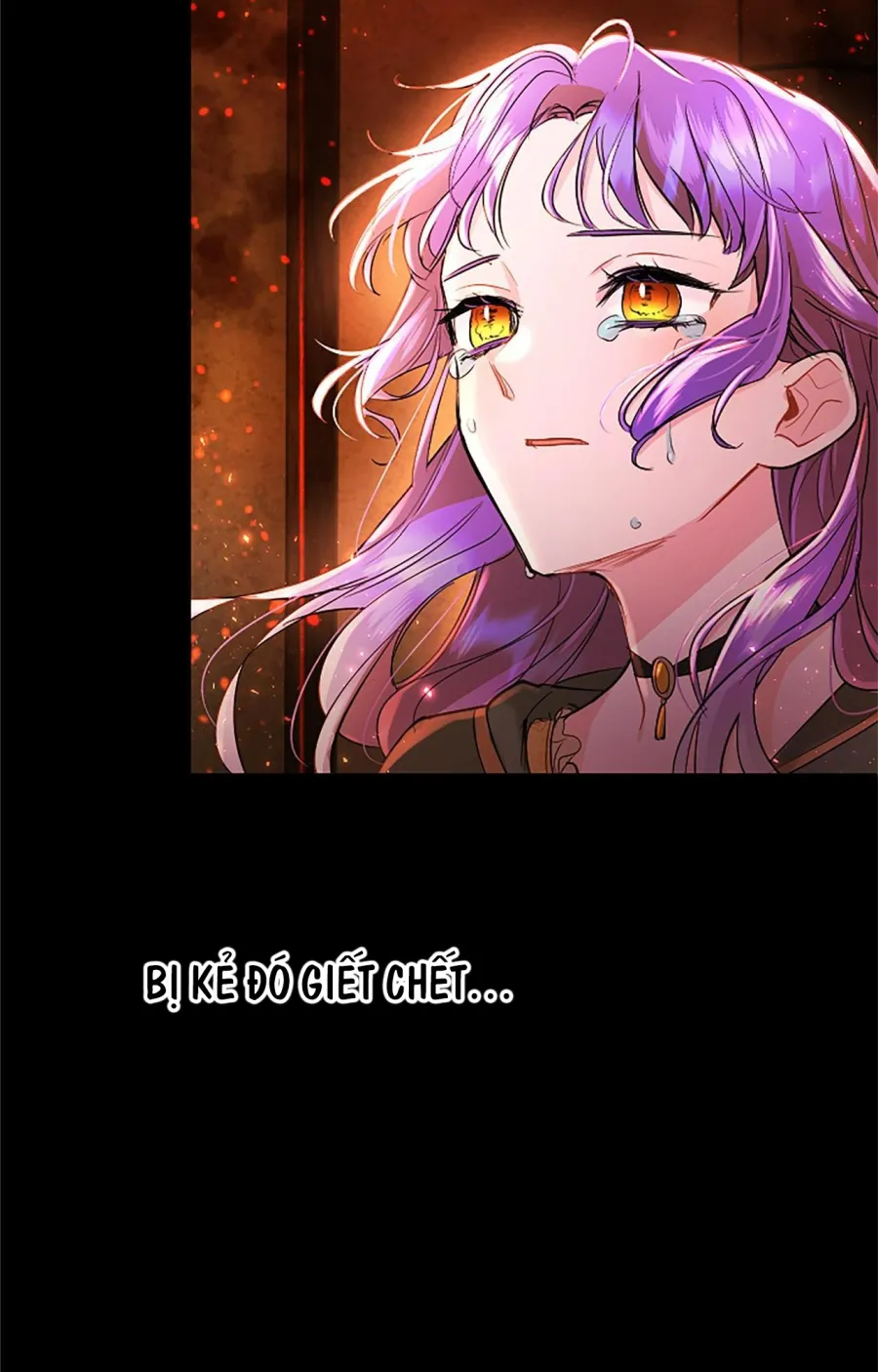 Đại Tiểu Thư Sao Phải Giả Nam - Chap 81 - Trang 43