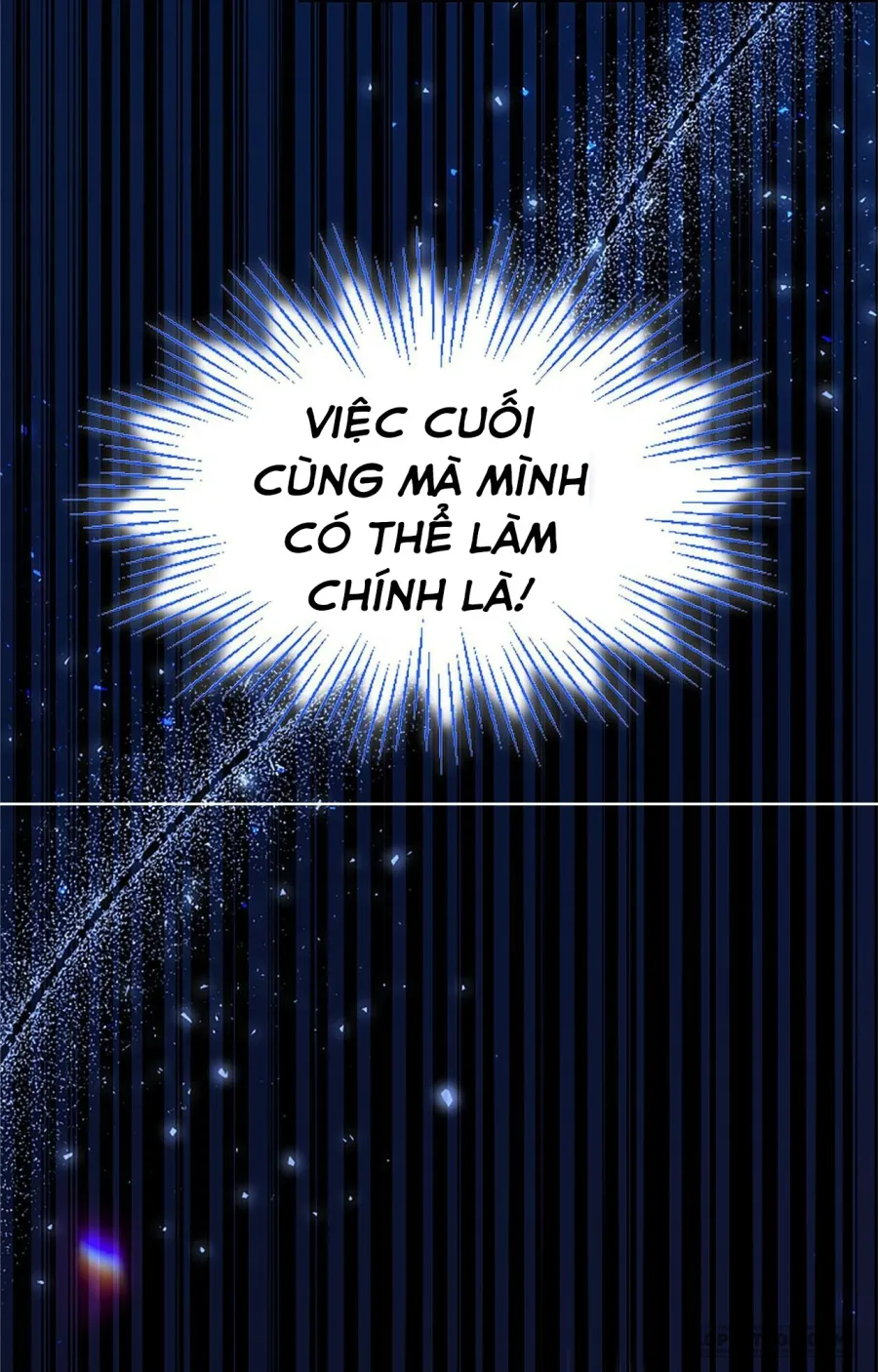 Đại Tiểu Thư Sao Phải Giả Nam - Chap 81 - Trang 47