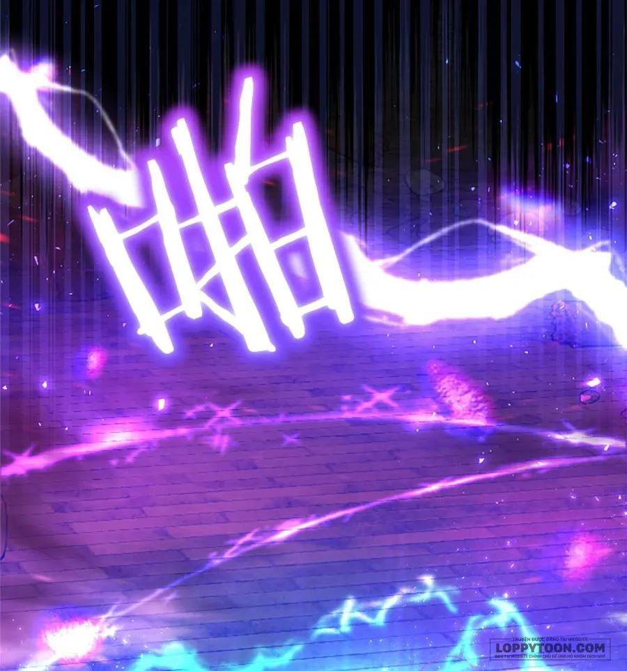 Đại Tiểu Thư Sao Phải Giả Nam - Chap 81 - Trang 48