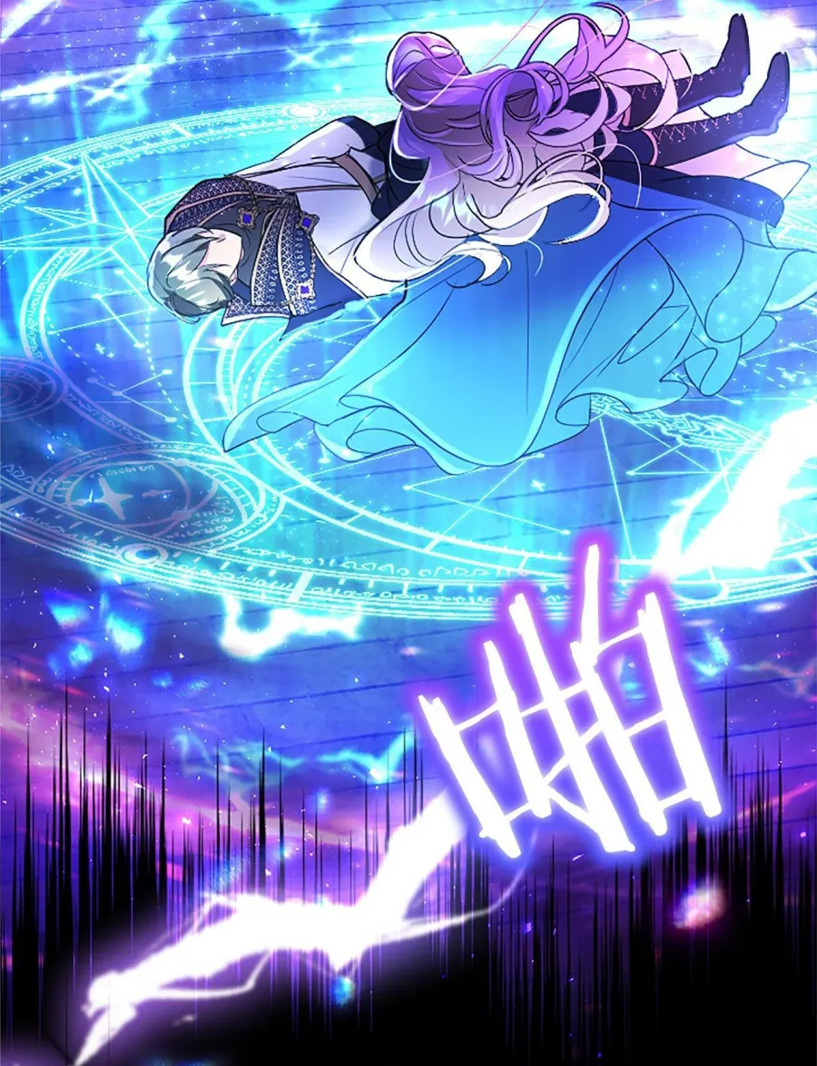 Đại Tiểu Thư Sao Phải Giả Nam - Chap 81 - Trang 49