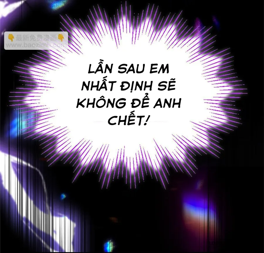 Đại Tiểu Thư Sao Phải Giả Nam - Chap 81 - Trang 50
