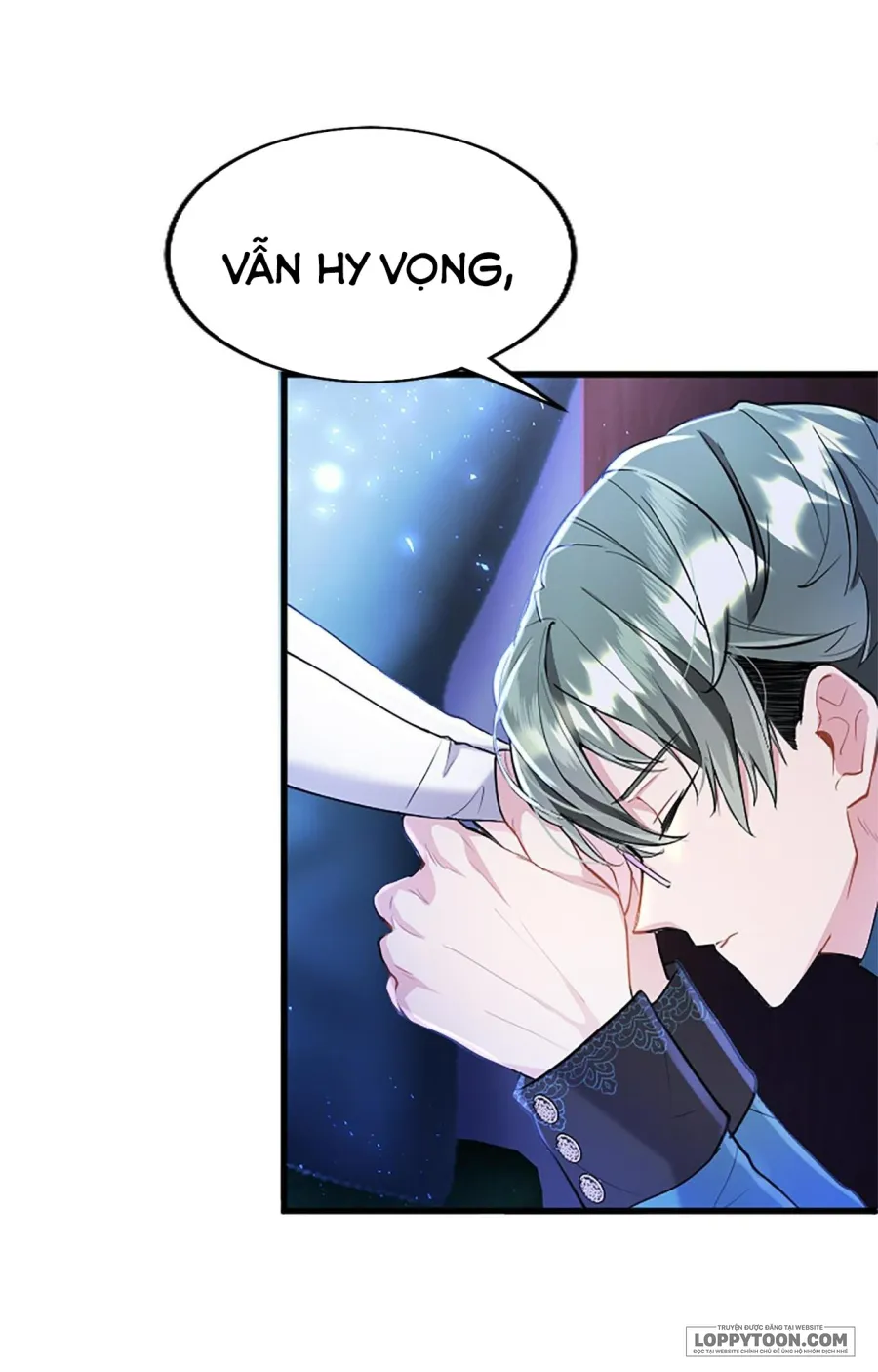 Đại Tiểu Thư Sao Phải Giả Nam - Chap 81 - Trang 6