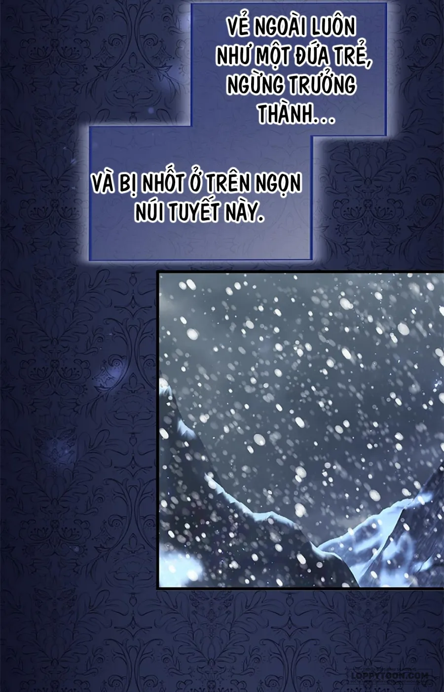 Đại Tiểu Thư Sao Phải Giả Nam - Chap 81 - Trang 59