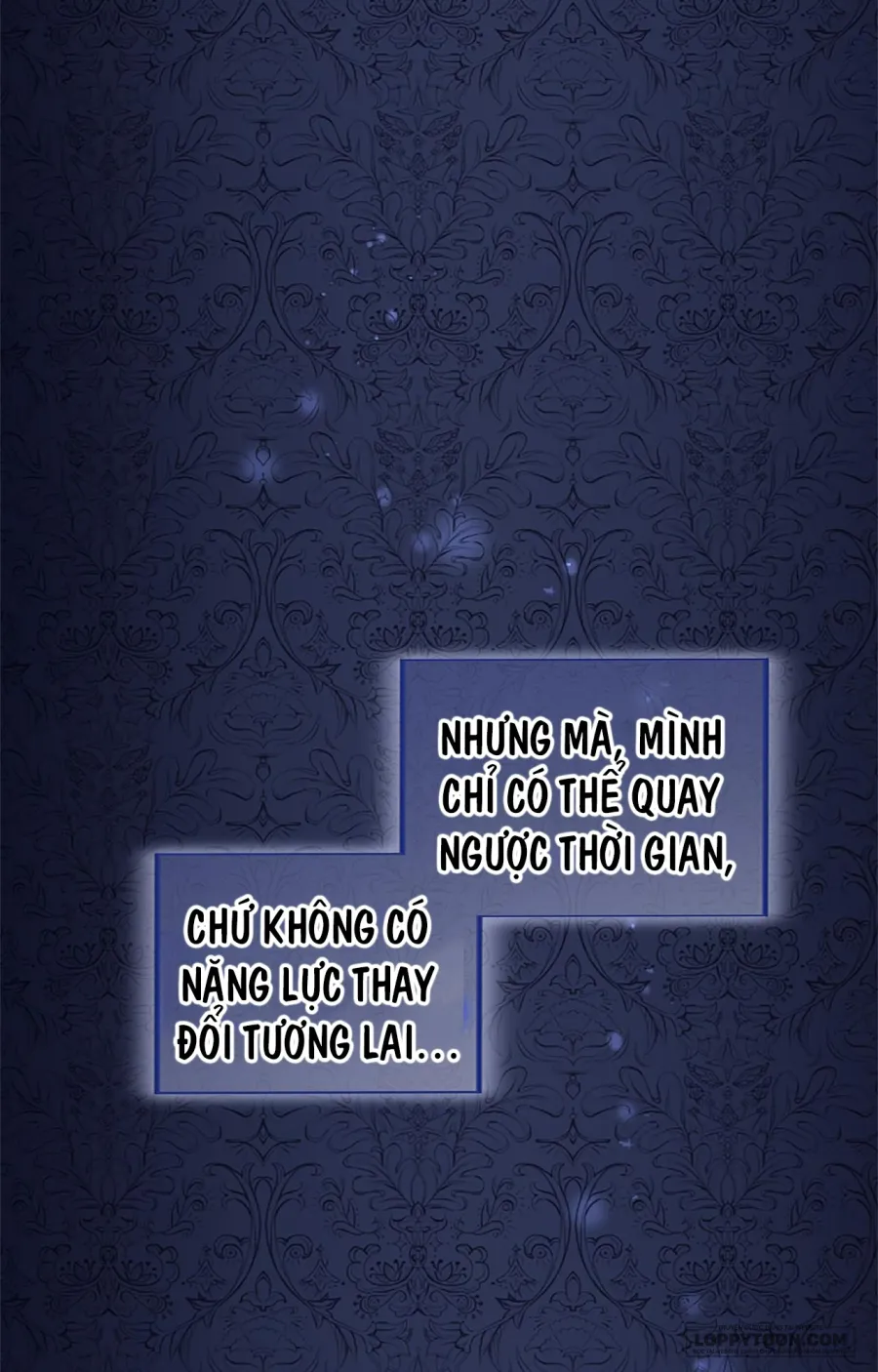 Đại Tiểu Thư Sao Phải Giả Nam - Chap 81 - Trang 60
