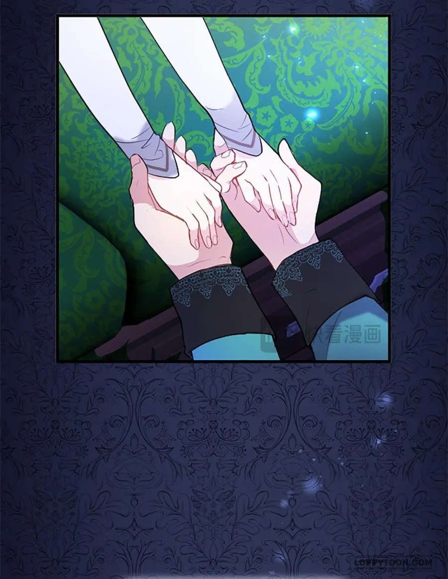 Đại Tiểu Thư Sao Phải Giả Nam - Chap 81 - Trang 61