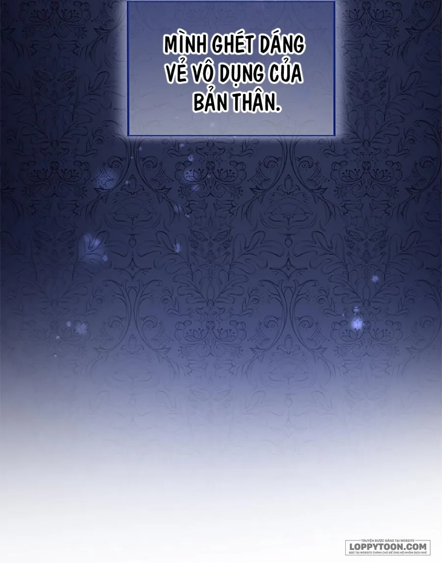 Đại Tiểu Thư Sao Phải Giả Nam - Chap 81 - Trang 62