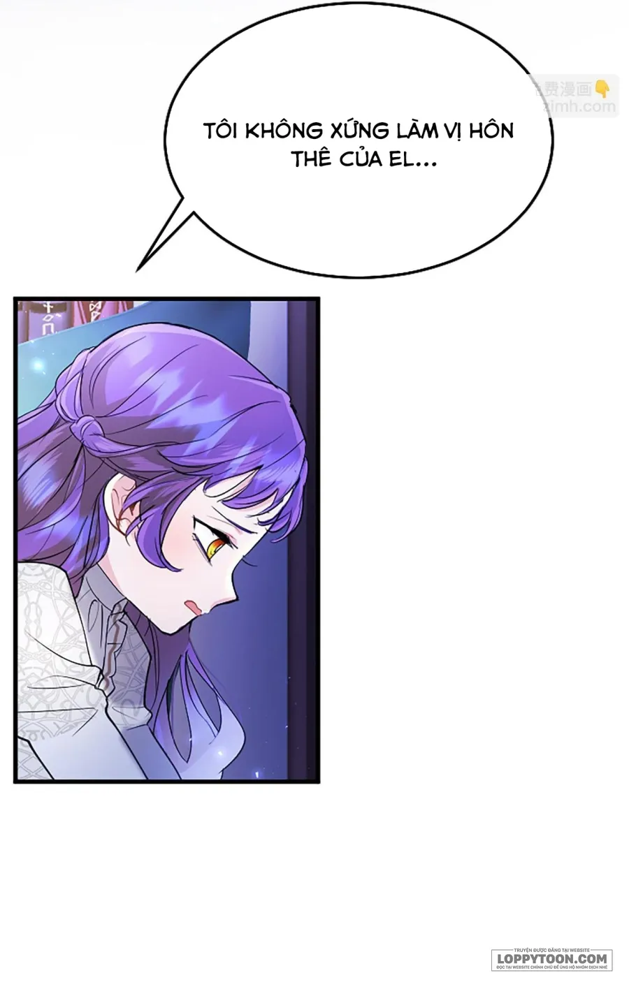 Đại Tiểu Thư Sao Phải Giả Nam - Chap 81 - Trang 63