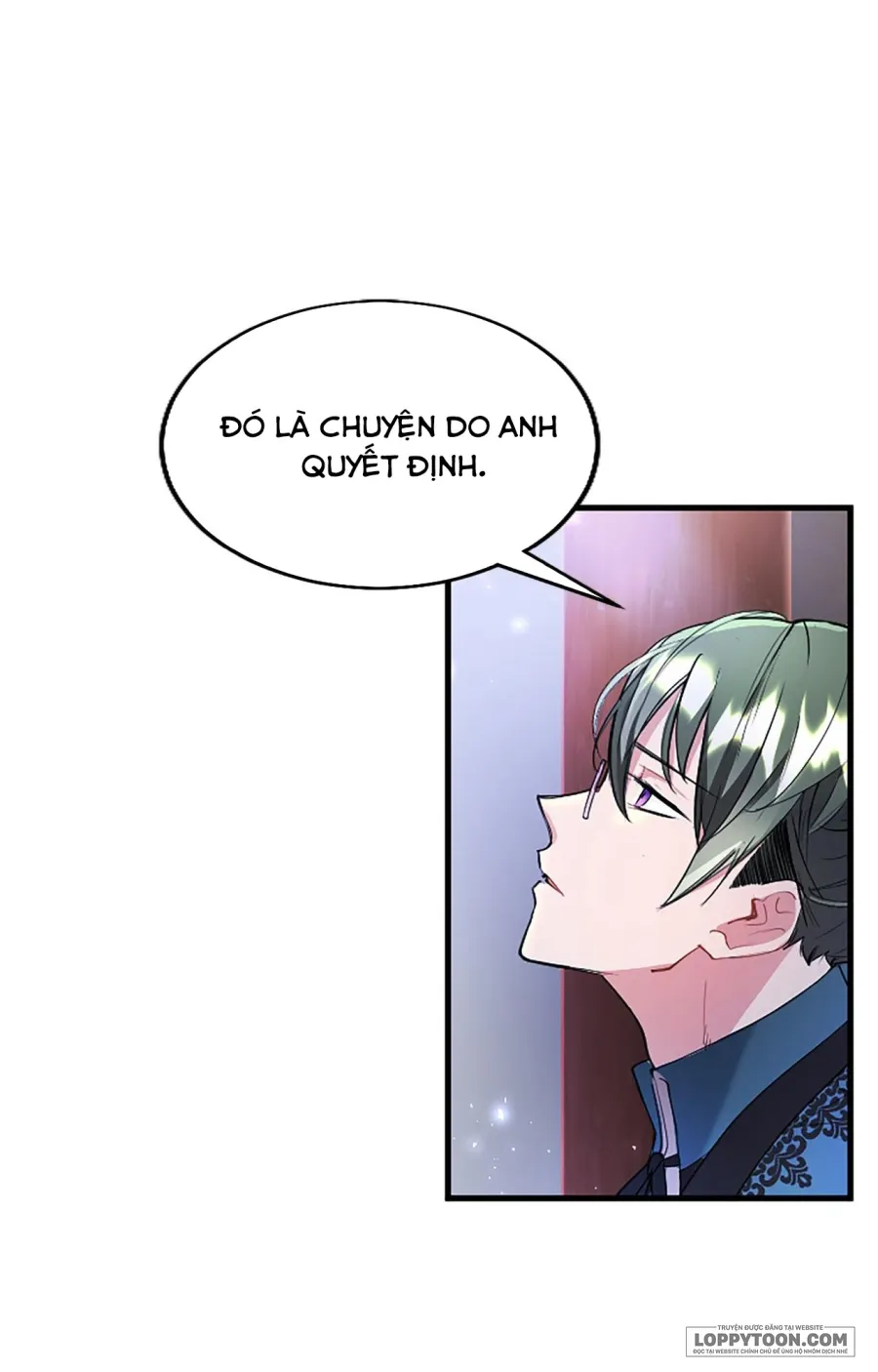Đại Tiểu Thư Sao Phải Giả Nam - Chap 81 - Trang 64