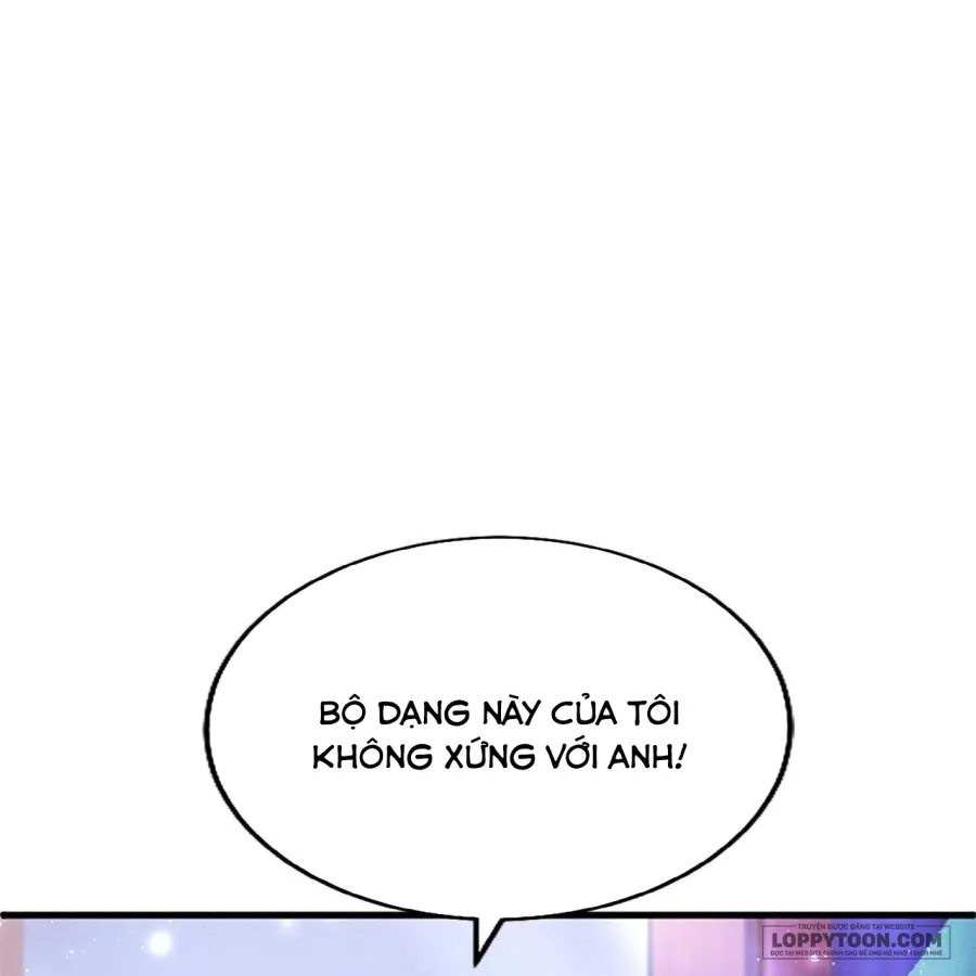 Đại Tiểu Thư Sao Phải Giả Nam - Chap 81 - Trang 65
