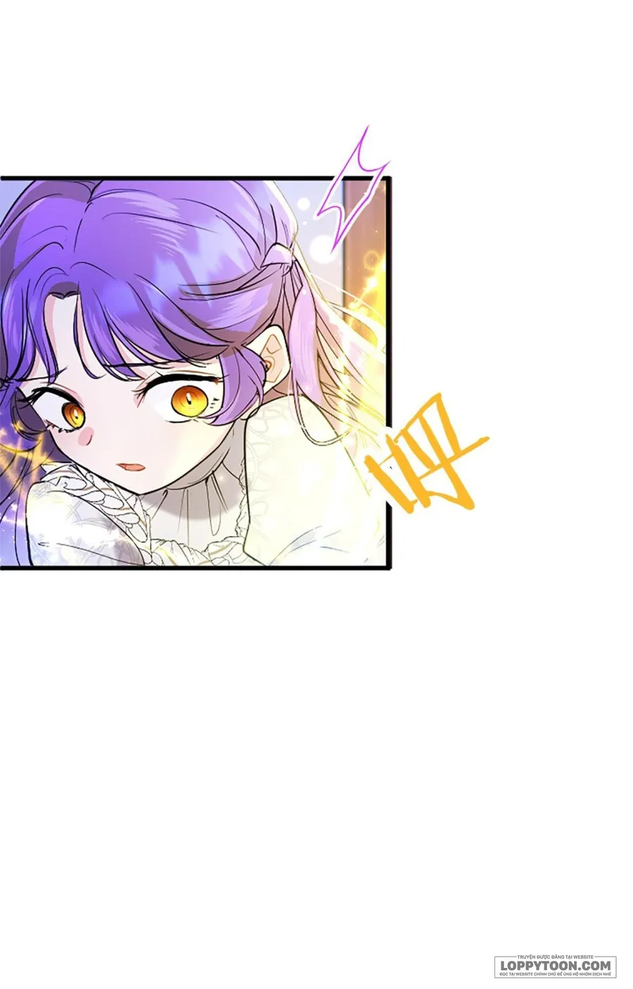 Đại Tiểu Thư Sao Phải Giả Nam - Chap 81 - Trang 67
