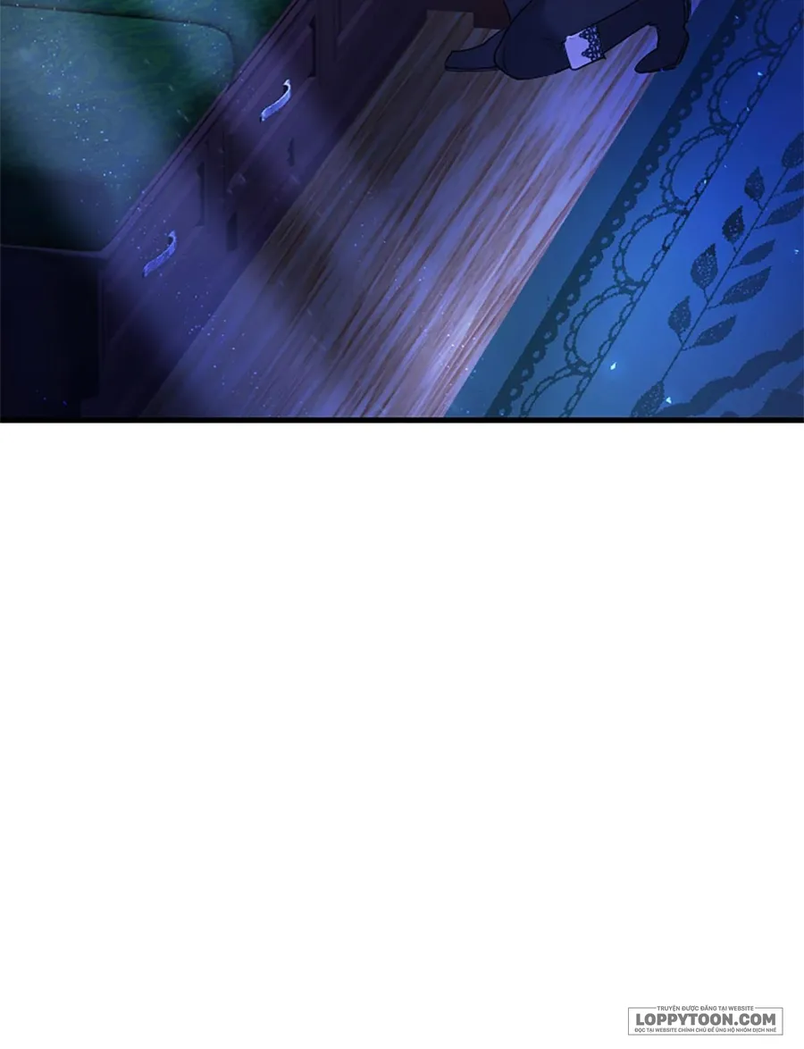 Đại Tiểu Thư Sao Phải Giả Nam - Chap 81 - Trang 8