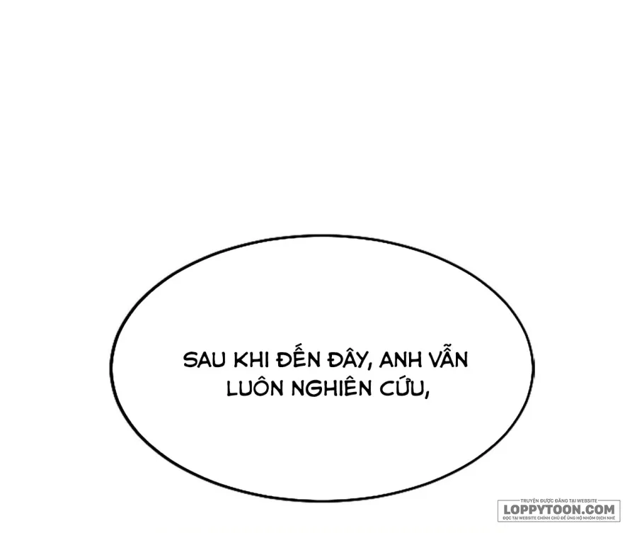 Đại Tiểu Thư Sao Phải Giả Nam - Chap 81 - Trang 74