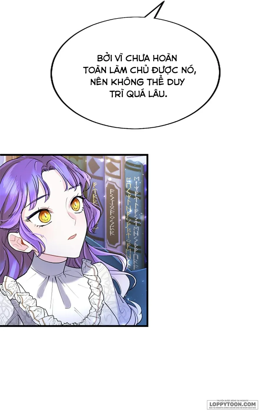 Đại Tiểu Thư Sao Phải Giả Nam - Chap 81 - Trang 77