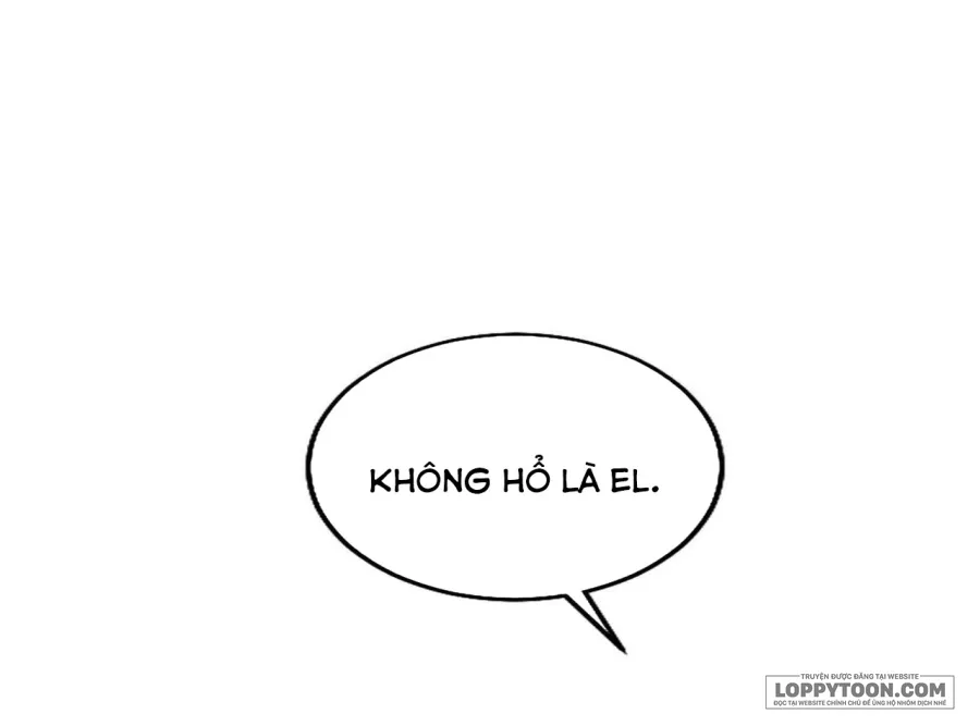 Đại Tiểu Thư Sao Phải Giả Nam - Chap 81 - Trang 78