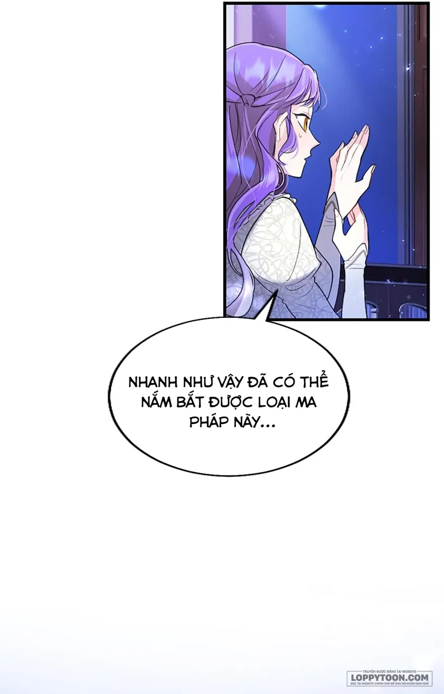 Đại Tiểu Thư Sao Phải Giả Nam - Chap 81 - Trang 79