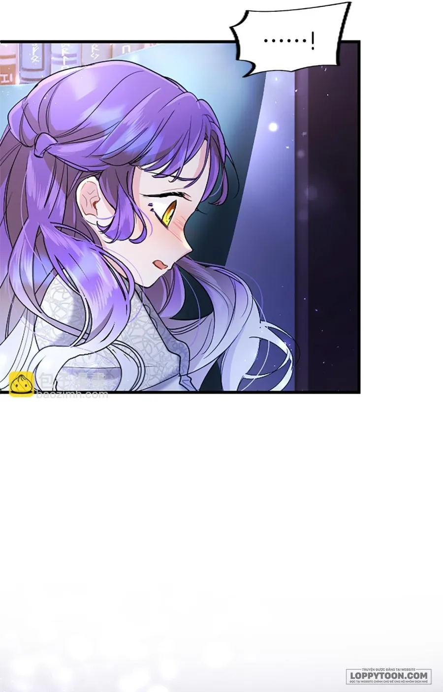 Đại Tiểu Thư Sao Phải Giả Nam - Chap 81 - Trang 9