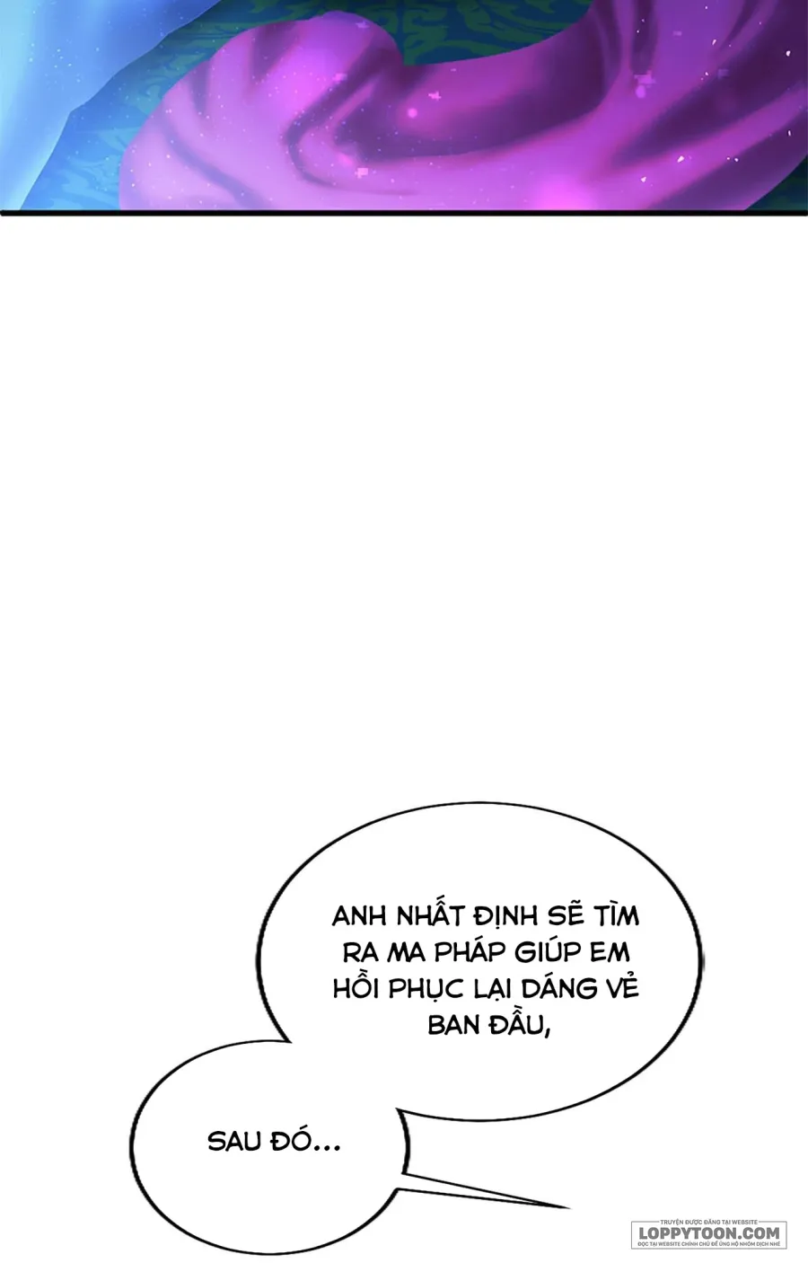 Đại Tiểu Thư Sao Phải Giả Nam - Chap 81 - Trang 81