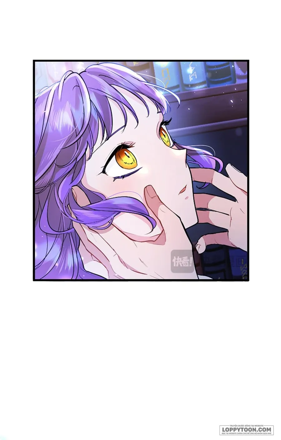 Đại Tiểu Thư Sao Phải Giả Nam - Chap 81 - Trang 82