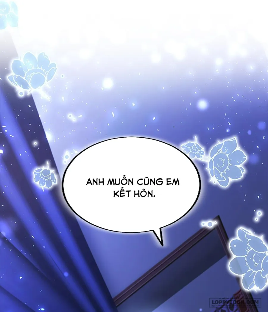 Đại Tiểu Thư Sao Phải Giả Nam - Chap 81 - Trang 83