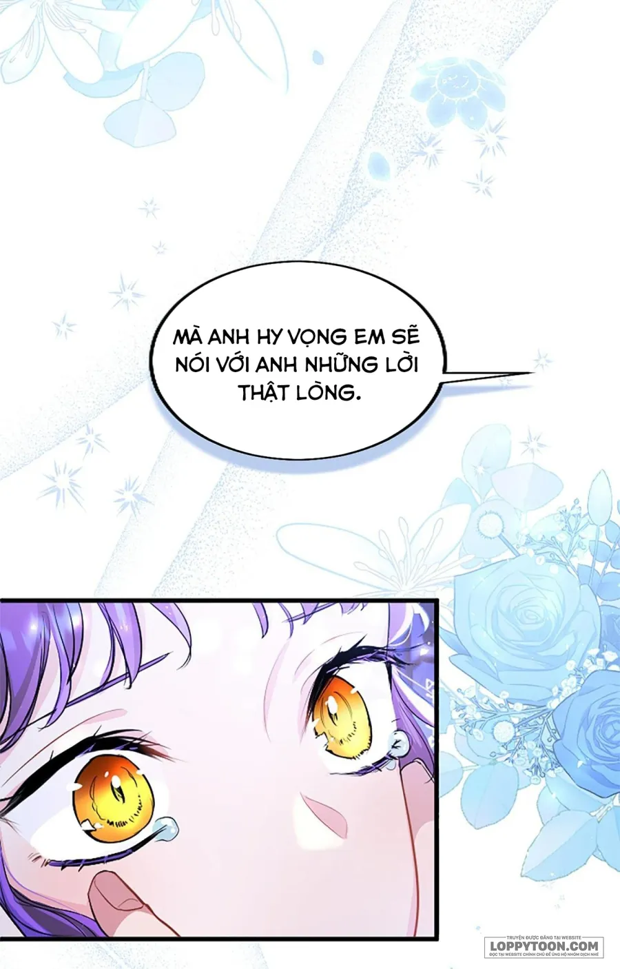 Đại Tiểu Thư Sao Phải Giả Nam - Chap 81 - Trang 86