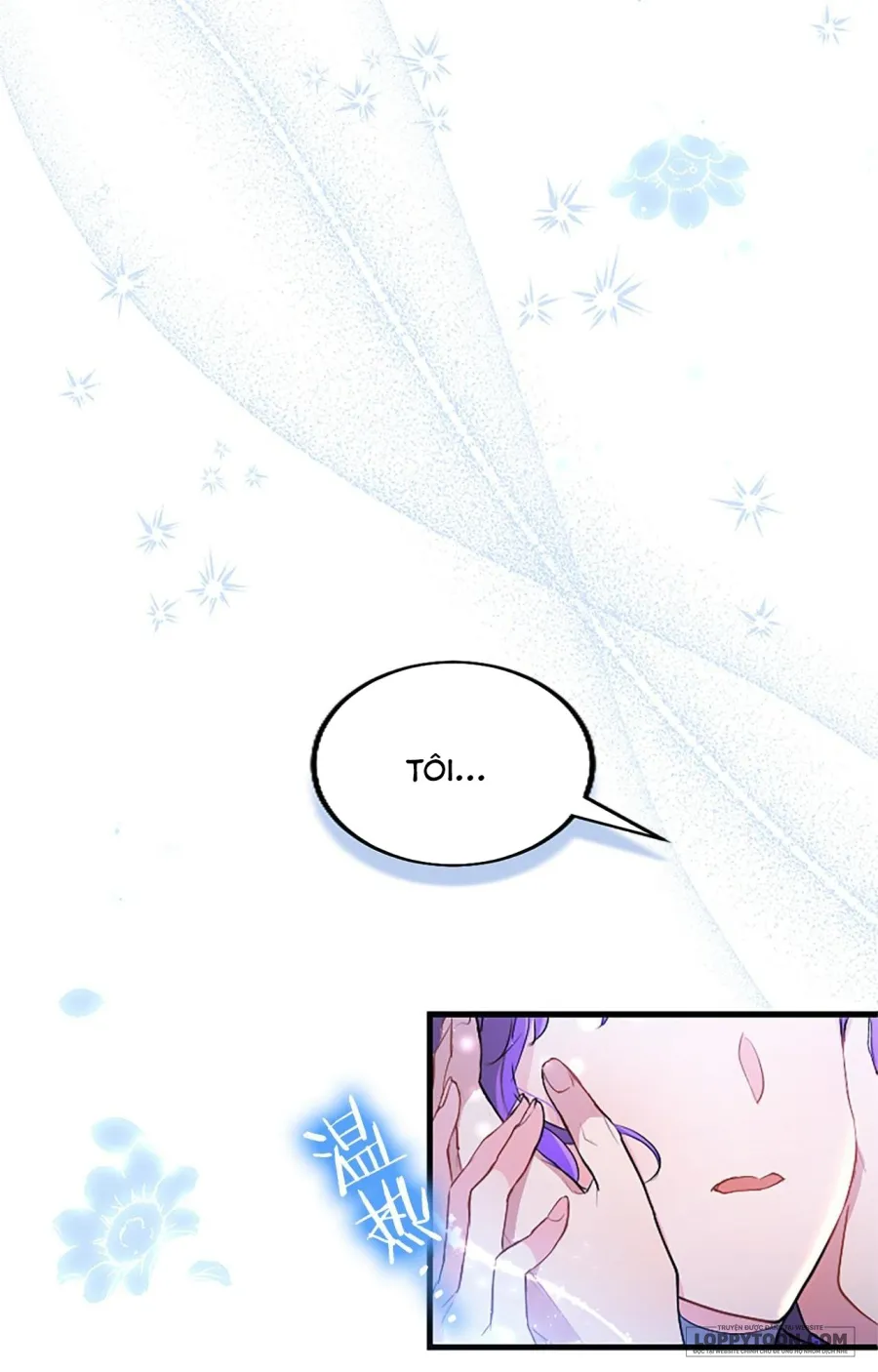 Đại Tiểu Thư Sao Phải Giả Nam - Chap 81 - Trang 87
