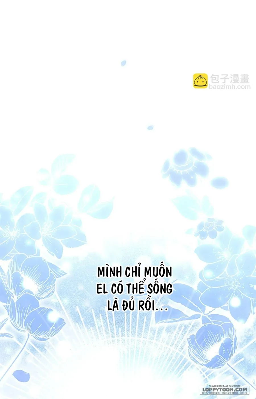 Đại Tiểu Thư Sao Phải Giả Nam - Chap 81 - Trang 88