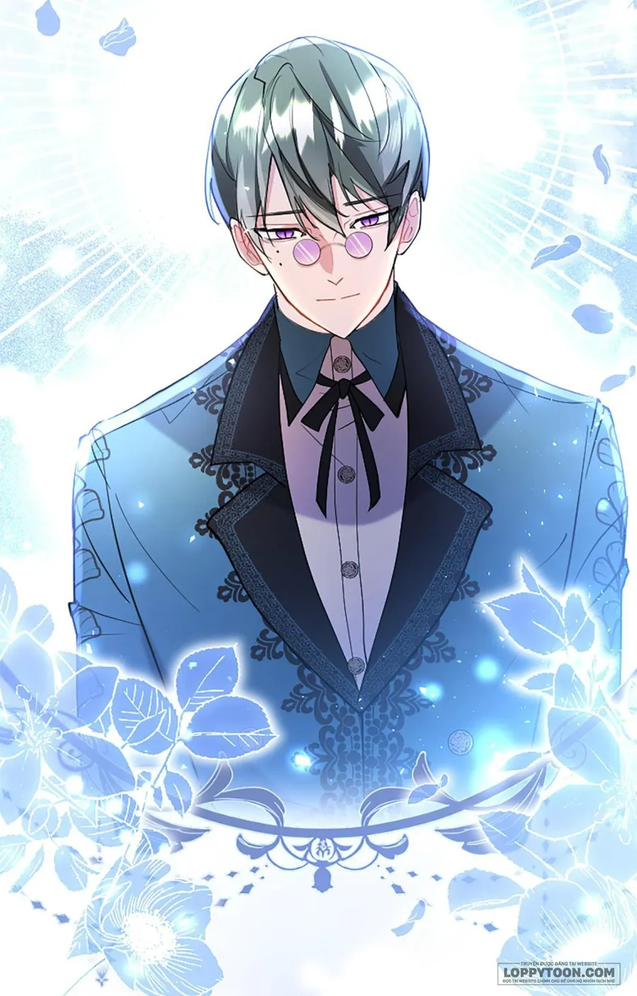 Đại Tiểu Thư Sao Phải Giả Nam - Chap 81 - Trang 89
