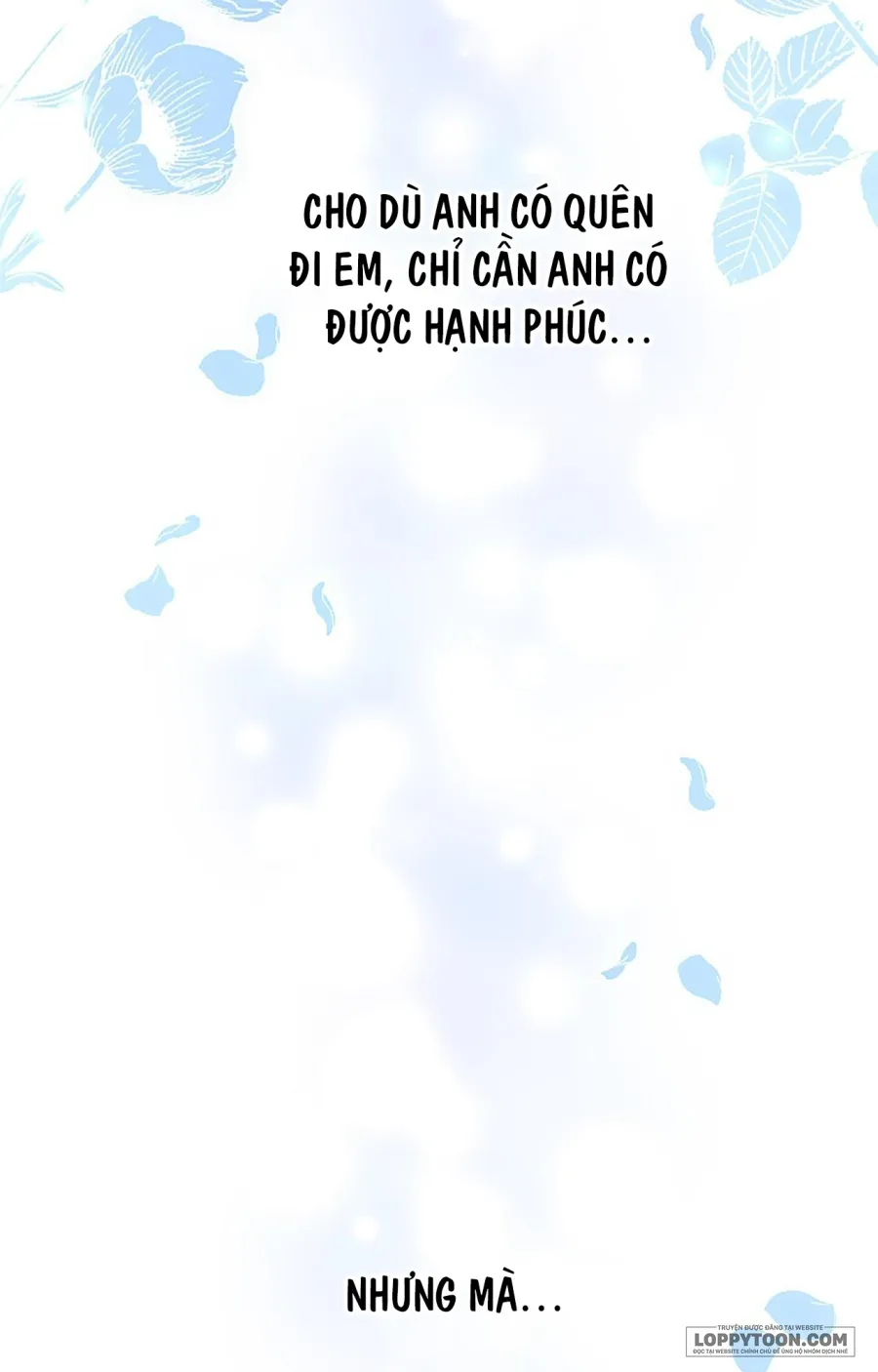 Đại Tiểu Thư Sao Phải Giả Nam - Chap 81 - Trang 90