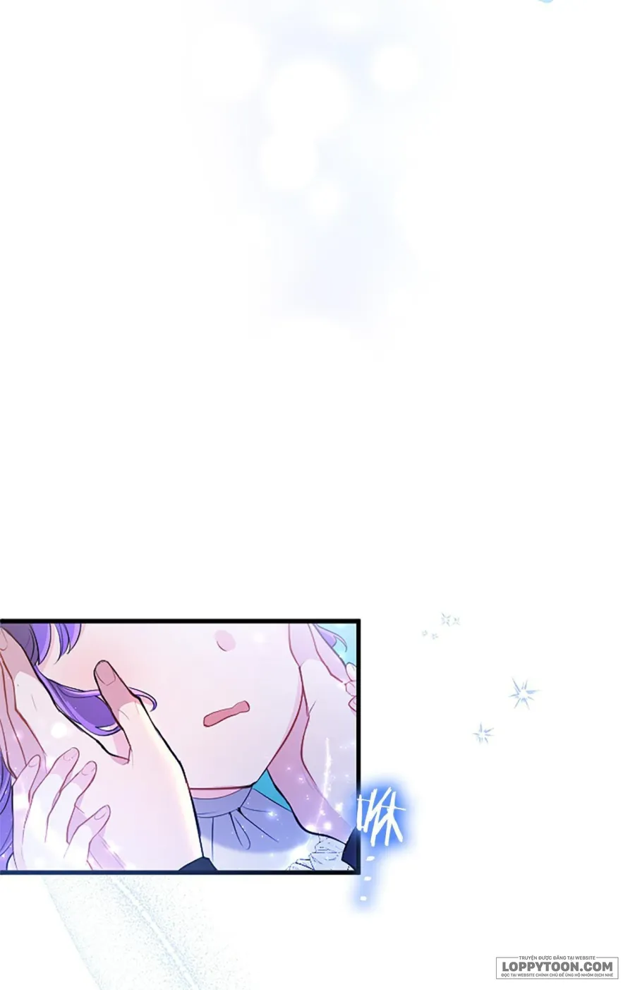 Đại Tiểu Thư Sao Phải Giả Nam - Chap 81 - Trang 91