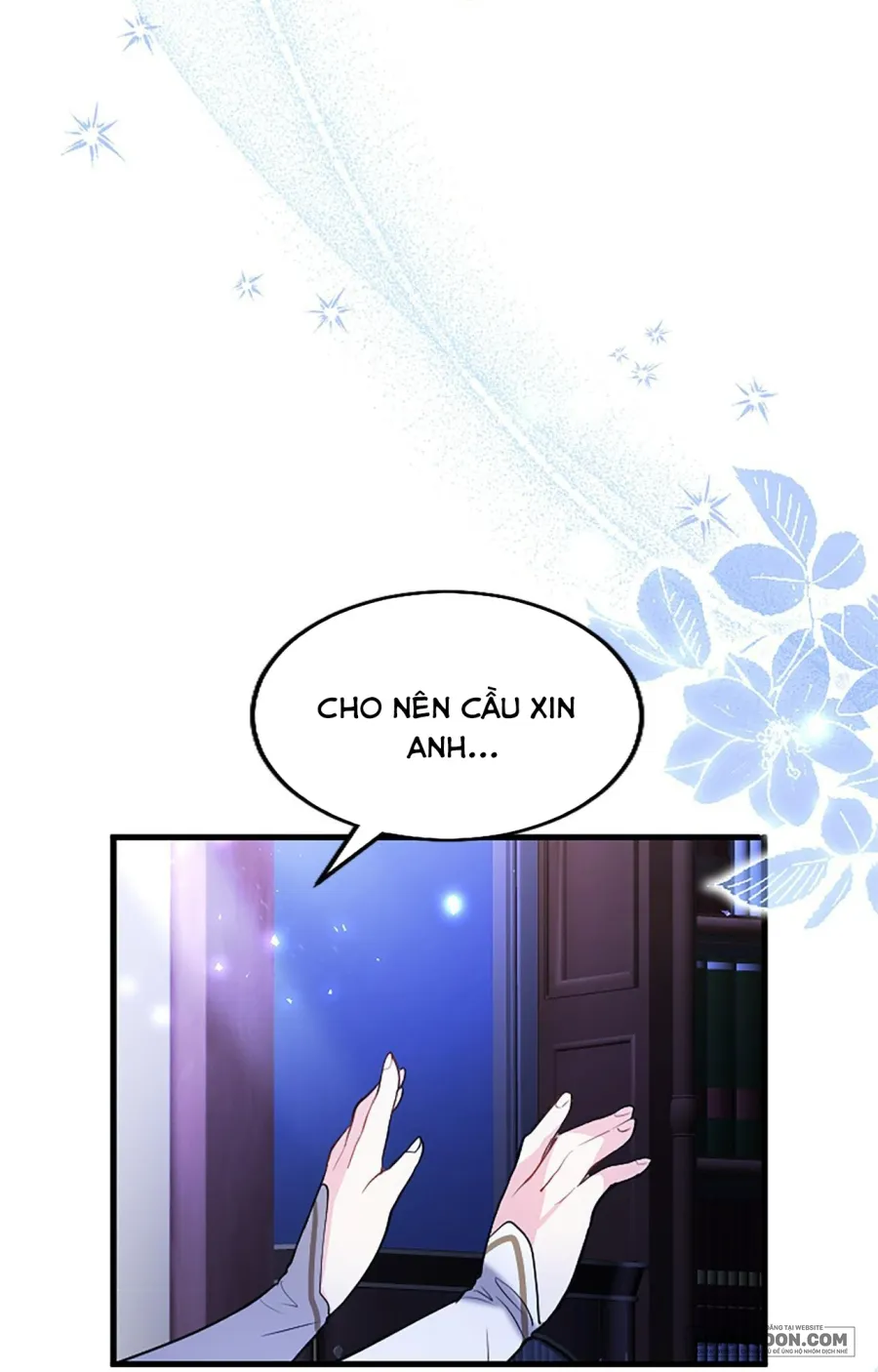 Đại Tiểu Thư Sao Phải Giả Nam - Chap 81 - Trang 93