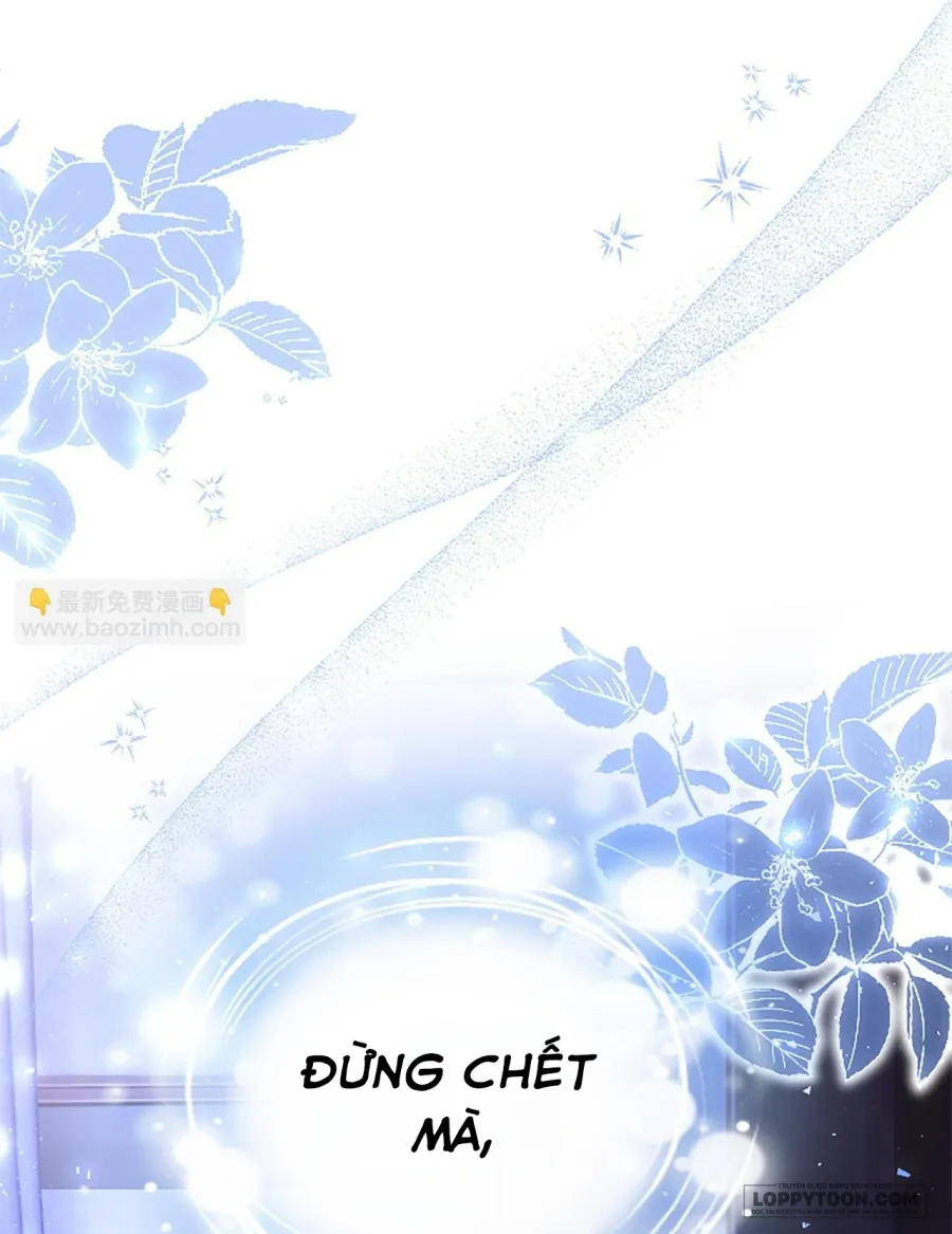 Đại Tiểu Thư Sao Phải Giả Nam - Chap 81 - Trang 94