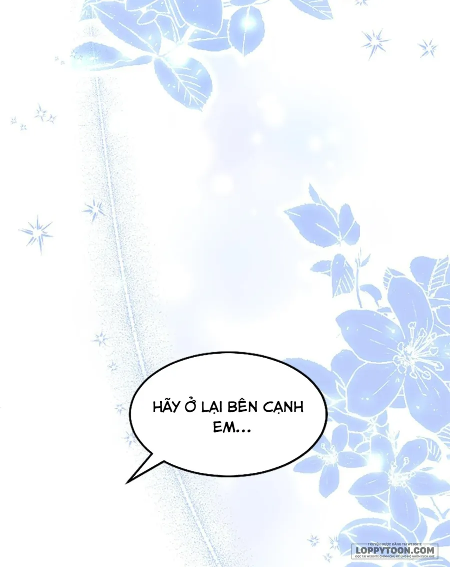 Đại Tiểu Thư Sao Phải Giả Nam - Chap 81 - Trang 96