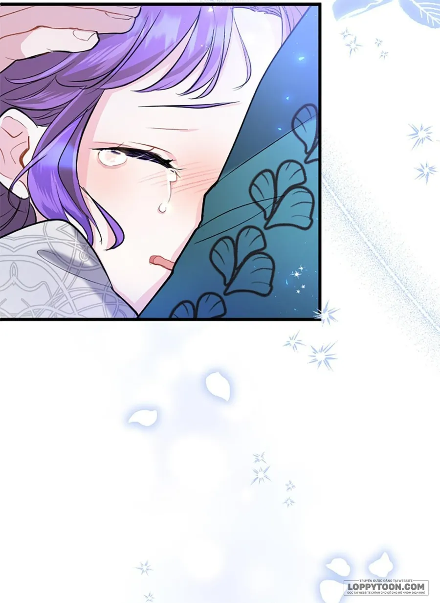 Đại Tiểu Thư Sao Phải Giả Nam - Chap 81 - Trang 97