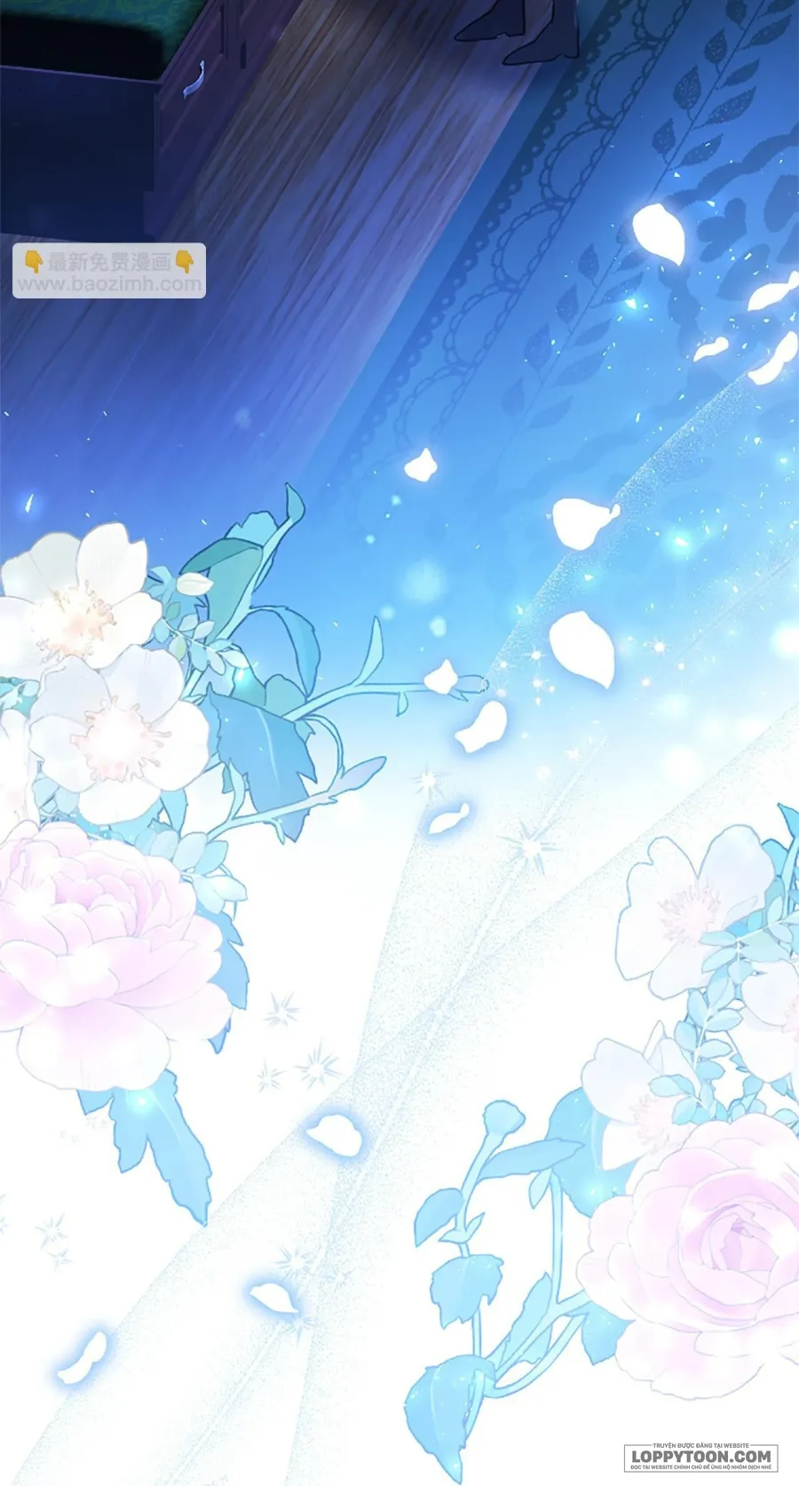 Đại Tiểu Thư Sao Phải Giả Nam - Chap 81 - Trang 100
