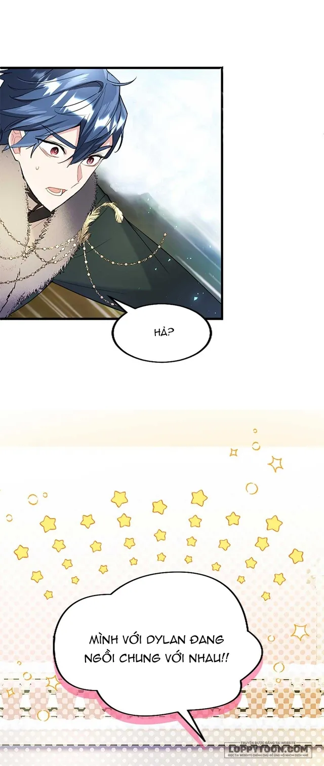 Đại Tiểu Thư Sao Phải Giả Nam - Chap 82 - Trang 2