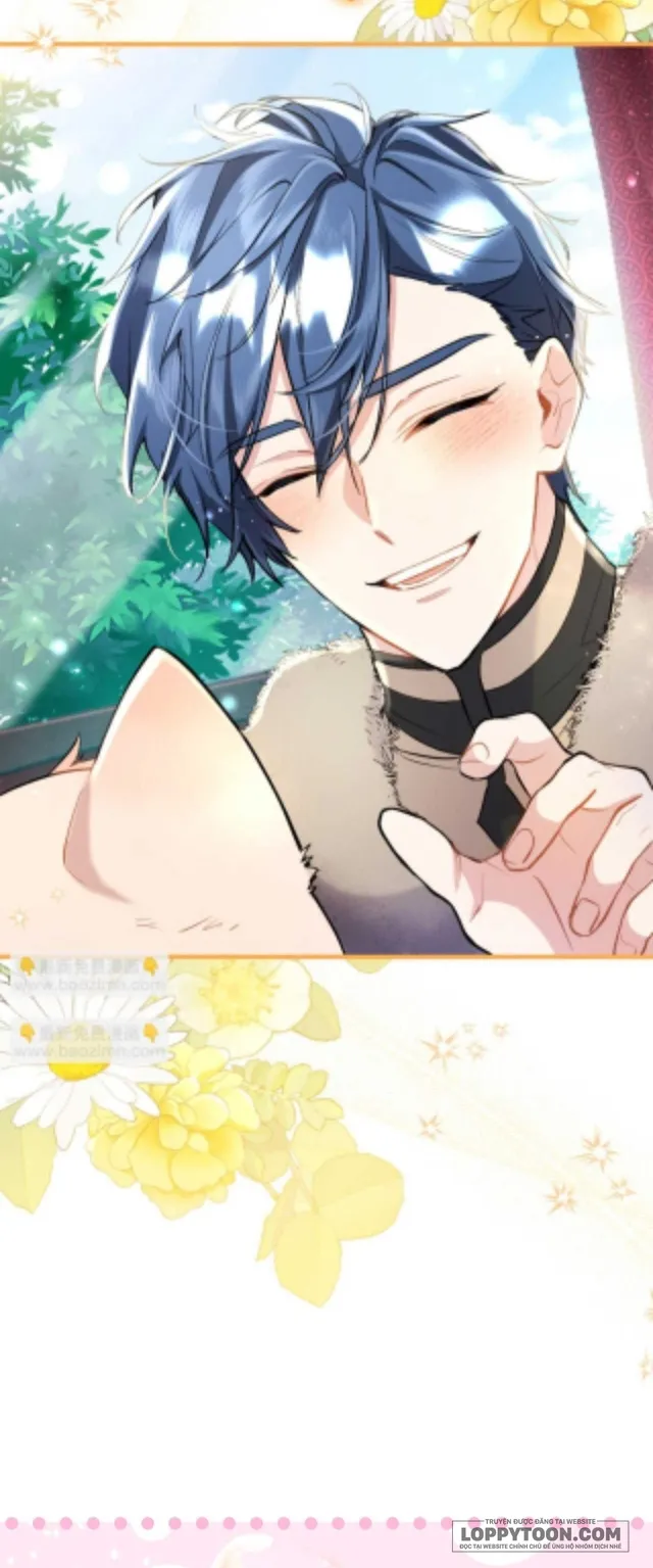Đại Tiểu Thư Sao Phải Giả Nam - Chap 82 - Trang 26