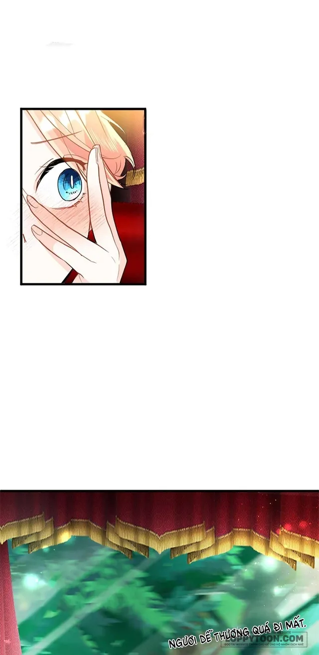 Đại Tiểu Thư Sao Phải Giả Nam - Chap 82 - Trang 28